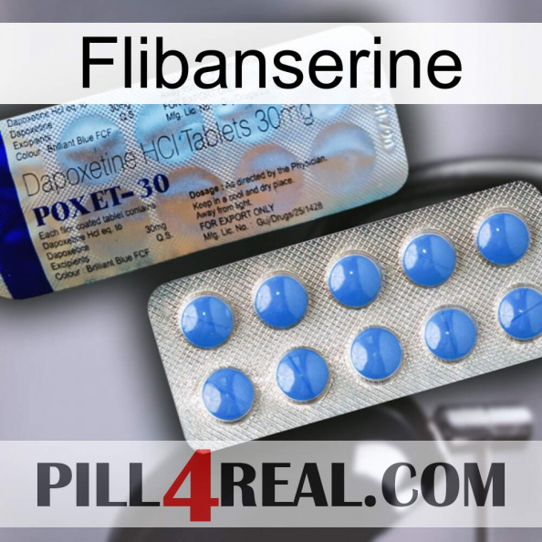 Flibanserine 39.jpg